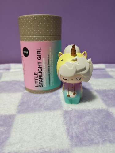 Momiji message doll little - message,