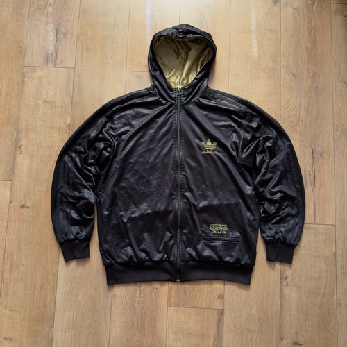 Adidas originals chile - adidas, 62