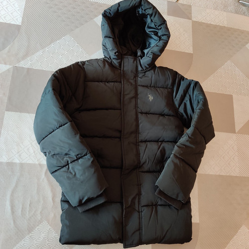 Polo ralph lauren - ralph, boy's