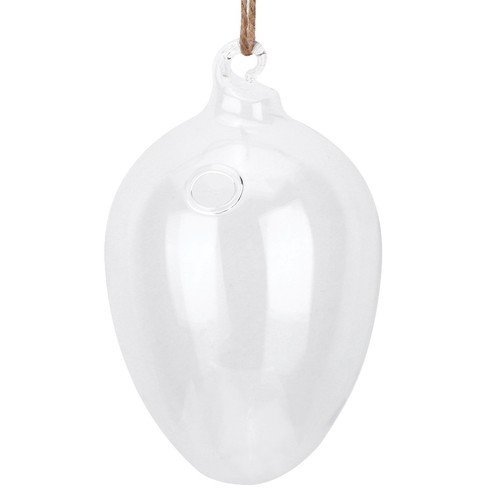 Hanging plants planter flower - .hanging,