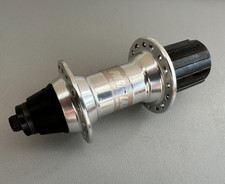 Shimano Deore XT Rear Hub