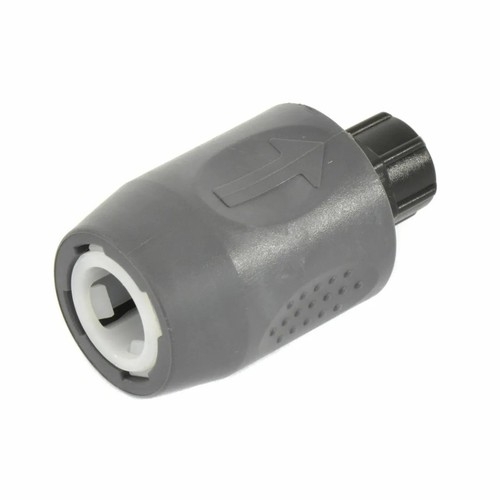 Genuine karcher puzzi female - karcher,