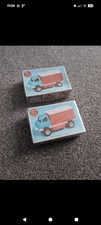 Airfix Betta Bilda Teeny Trucks