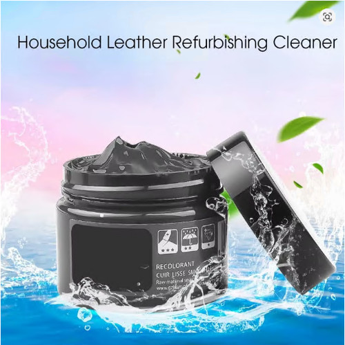 Colour restorer balm - colour, 50ml