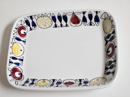 Vintage rorstrand sweden - vintage,