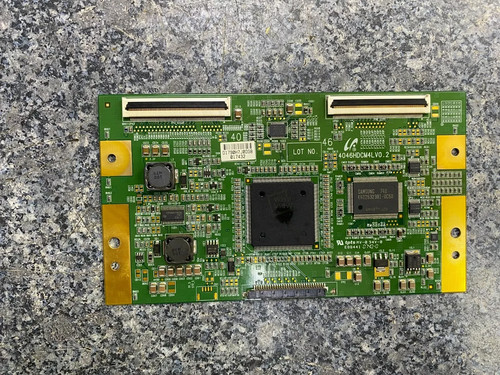 Con board for samsung - for,