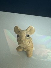 Pendelfin Hand Painted