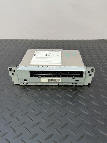 Bmw series f10 f11 lci - series,