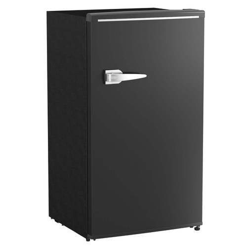 Under counter fridge - under, fridge,