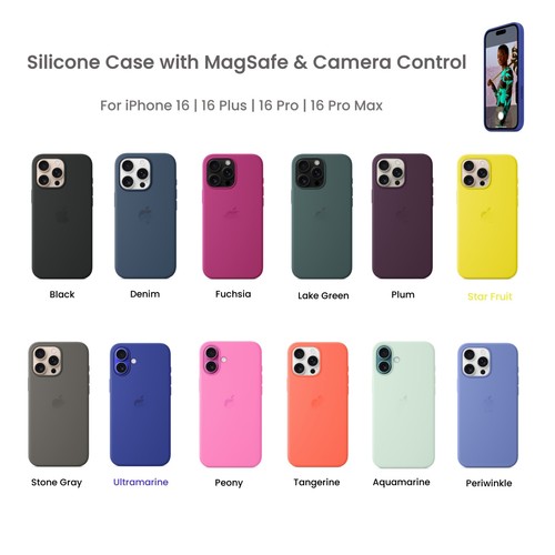 For iphone plus 16 - for, plus|16