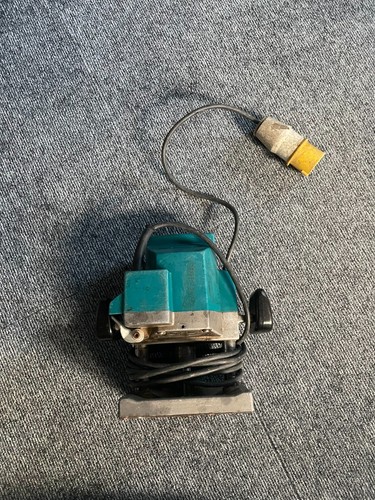 110v makita plunge router - 110v,