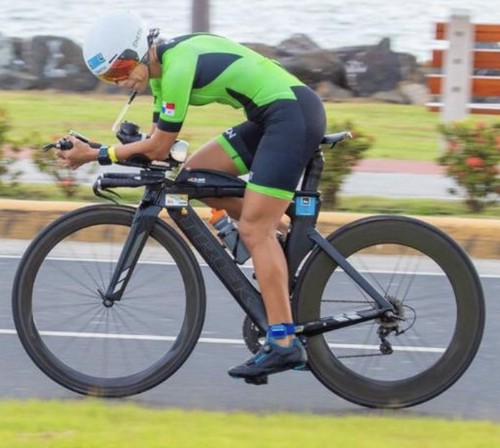 Trek speed concept series 9 - trek,