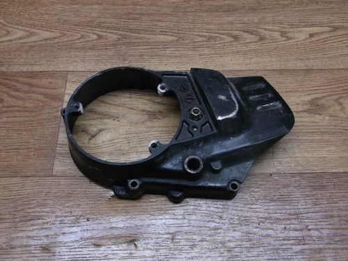 Yamaha 5j1 engine - dt,
