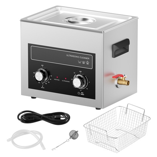 Uimoso 10l ultrasonic - uimoso,