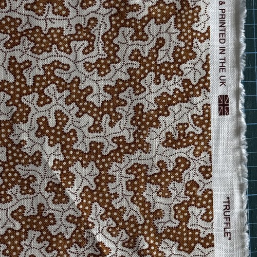 Brand new sanderson - new,