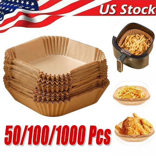 New air fryer - air,
