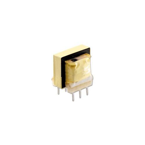 145p triad magnetics - triad,