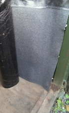 SikaBit® PRO SA-940 G 1m x 6m