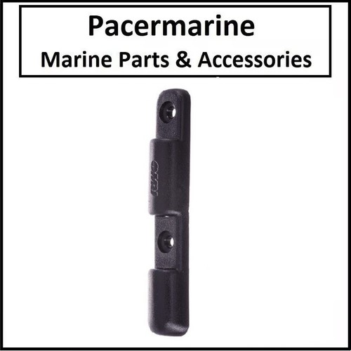 Rwo pennant mast clip - mast,