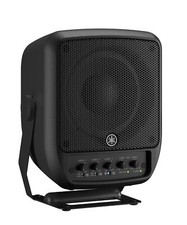 YAMAHA Portable PA system
