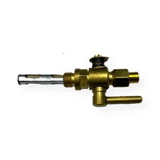 Triumph Norton BSA Fuel Petrol