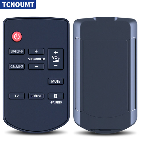 New n2qayc000103 for panasonic - n2qayc000103,