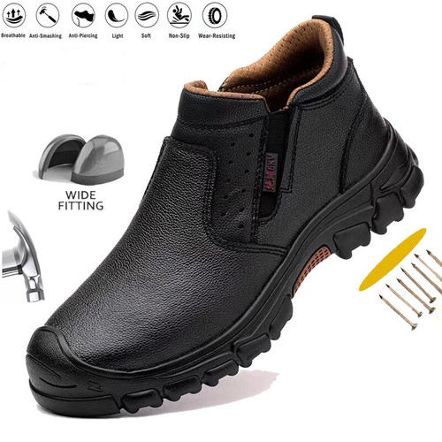 Womens waterproof work boots - womens,