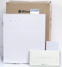 Blueair 203 Slim Air Purifier