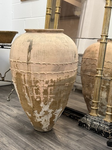 Large 19th century - large,
