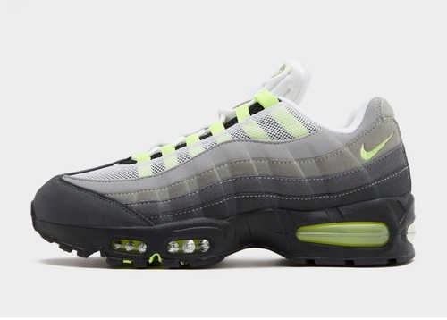 Nike air max big bubble - max,