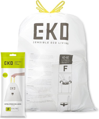 Eko size bin - eko, for