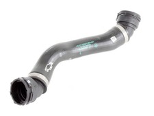 Coolant Water Hose Pipe BMW X3