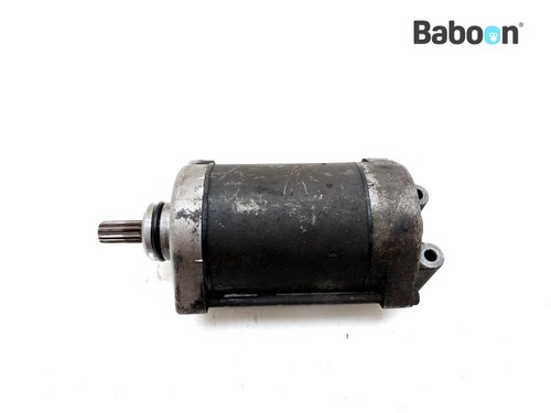 Starter motor yamaha - tdm, 850