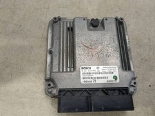 Mitsubishi Lancer VIII 2009