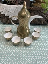 Vtg. Elizabethan Staffordshire