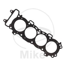 Cylinder head gasket ATH for