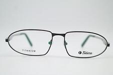 Glasses Tutima T-030 Titanium