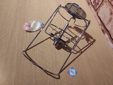 CAMPING GAZ LUMOGAZ T206 FRAME