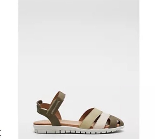 Adesso avani leather - adesso,