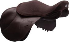 Acavallo Gel Seat Saver Dri-Lex Ortho-Pubis 20mm