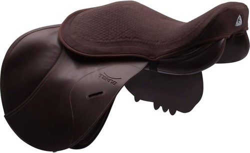 Acavallo gel seat saver - seat,