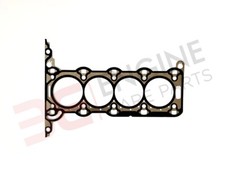 Vauxhall Cylinder Head Gasket Corsa / Agila/Astra / Tigra Z12 Xep - Z14XEP +