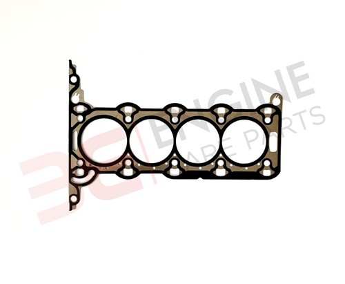Vauxhall cylinder head gasket - vauxhall,