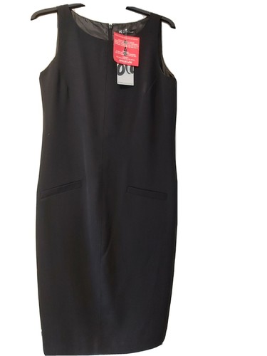New with tags - ,, black