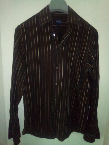 Kenzo homme shirt - homme,