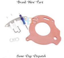 WORCESTER GREEN STAR COMBI 25i