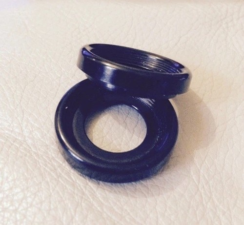 Zeiss jena jenoptem 10x50 - zeiss,