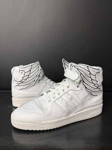 Adidas wings x jeremy - wings,