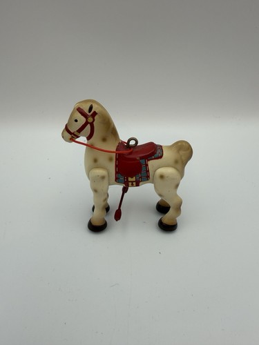 Vintage christmas ornament - vintage,