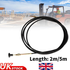 Universal Tractor Plant Digger